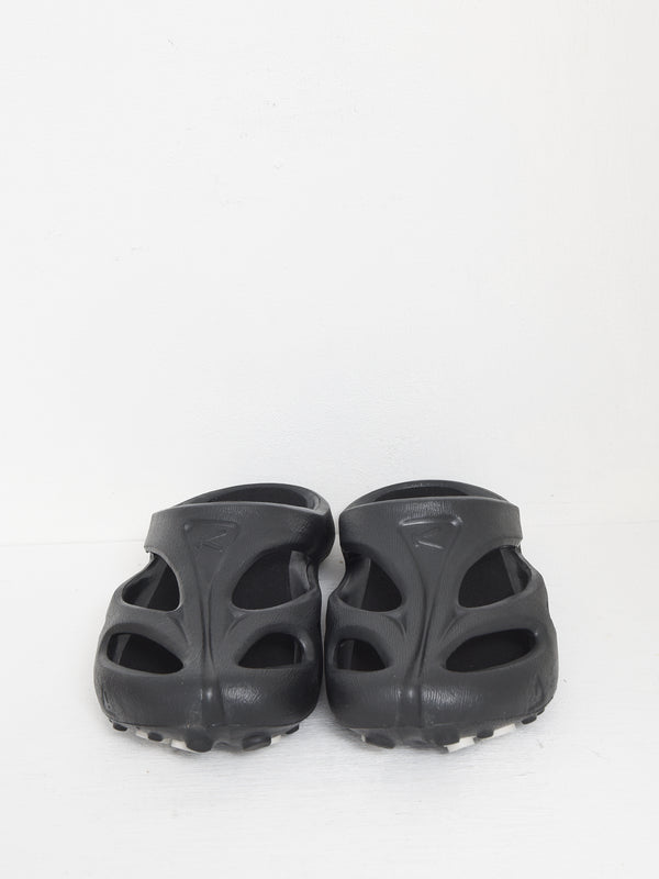 SHANTI-W_black/dawn blue_3
